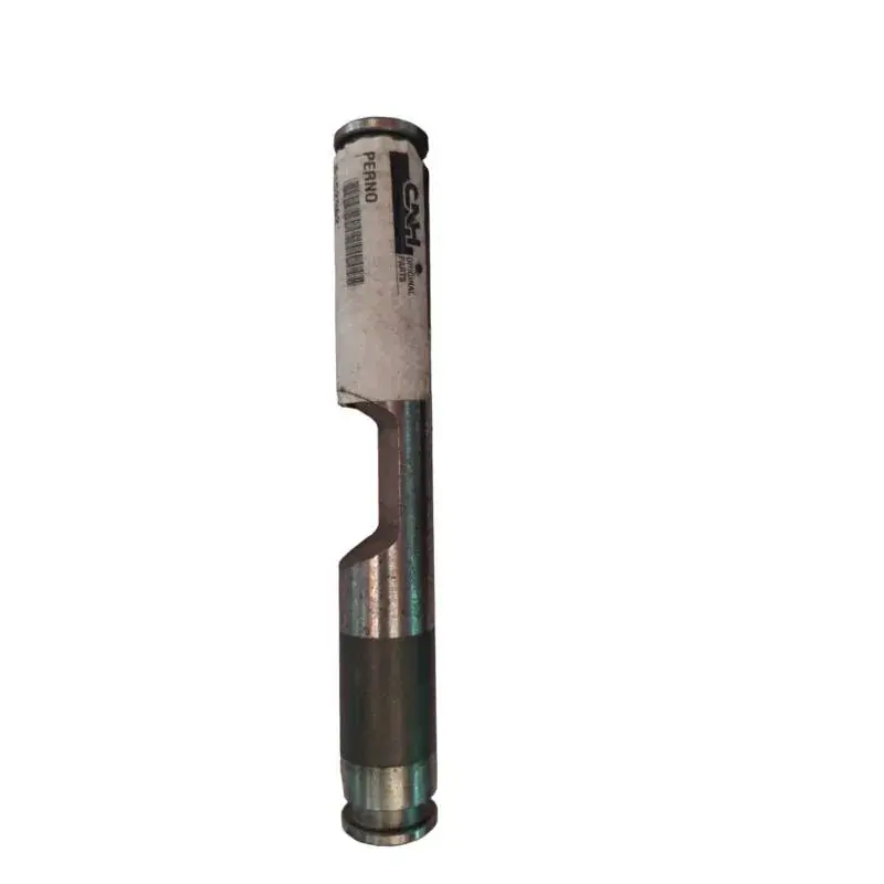 Bolt carcasa diferential Fiat 44016323, 5152962 Cumpără online