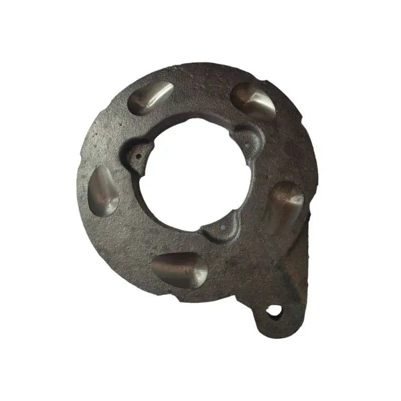 Actuator frana New Holland, 5086161, 5099137 Discount