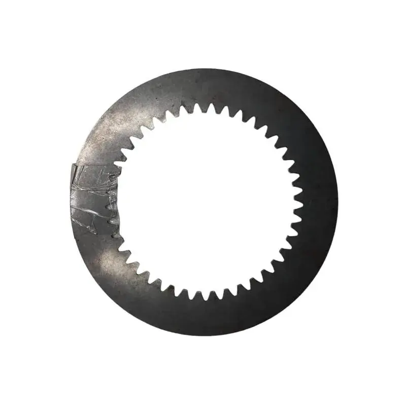 Disc intermediar Case IH, 70802646 133100270067 54/316-130 316-130 Preț promoțional