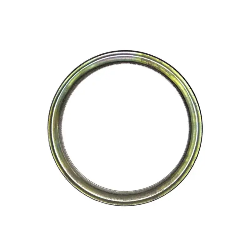 Discount Distantier simering roata fata Fiat, 4996765, 123/4996765