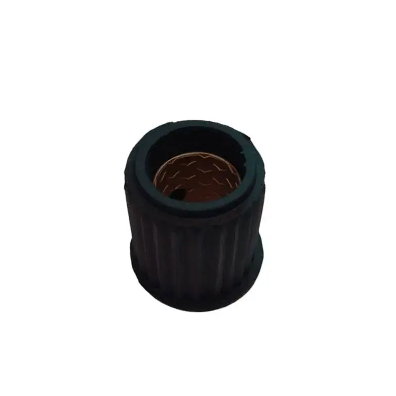 Bucsa ax directie Ford, 81811803, 83903807, C5NN3517A, D5NN3517A Ofertă specială