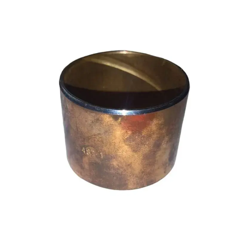 Bucsa ax directie Massey Ferguson 897235M1, 194624M1, 3901259M1 Reducere