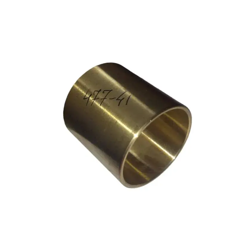 Bestseller Bucsa fuzeta Fiat 4987566, 477-41