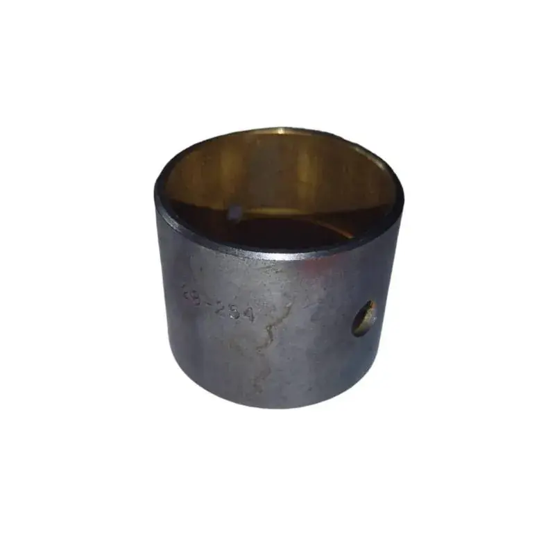 Ofertă exclusivă Bucsa biela Fiat 4766404, 153634159, 4766403