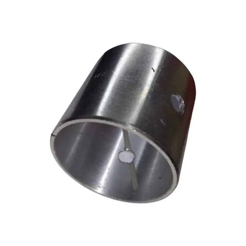 Bestseller Bucsa ax distributie Massey Ferguson 31134129, 733887M1, PER31134129