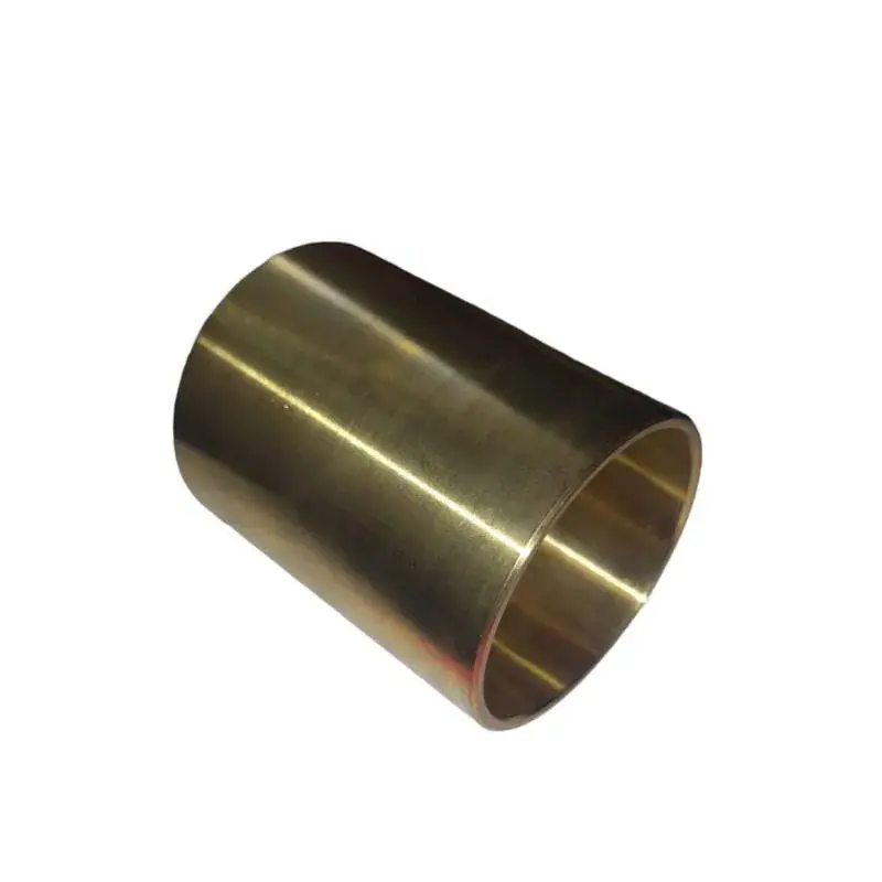 Bucsa punte fata Fiat 4998936, 123/4998936 Mai ieftin