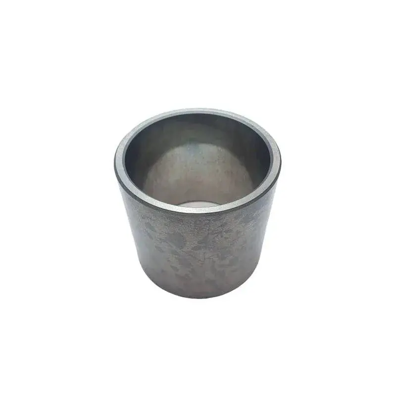 Ieftin Bucsa ax ridicare hidraulica Ford 83933328, E2NN531AA