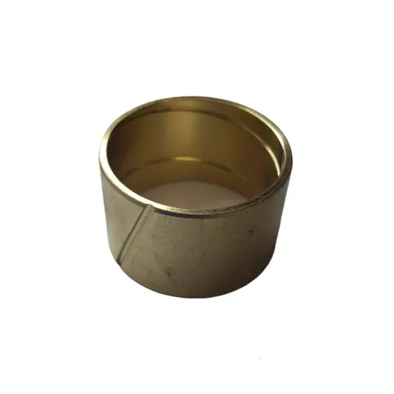Expediere rapidă Bucsa planetara fata John Deere L60748, 81410C2, 83956843