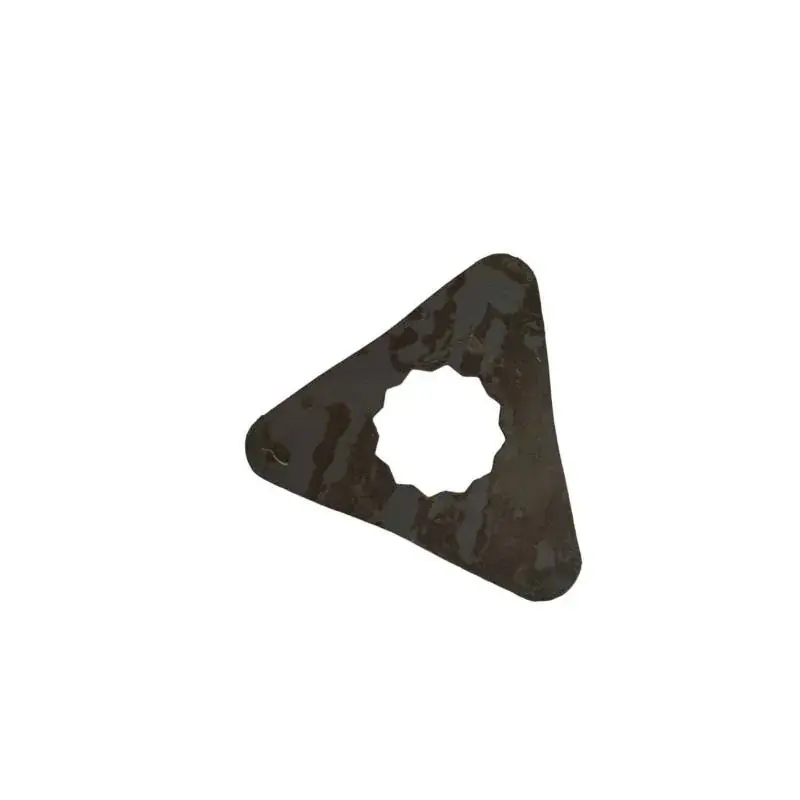 Siguranta planetara John Deere T29451, 26/386-1 Preț redus