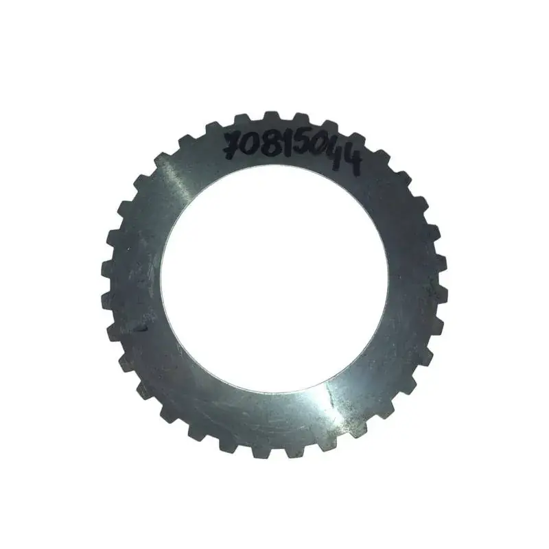 Doar azi Disc intermediar Landini 513242M1, 1870860M1