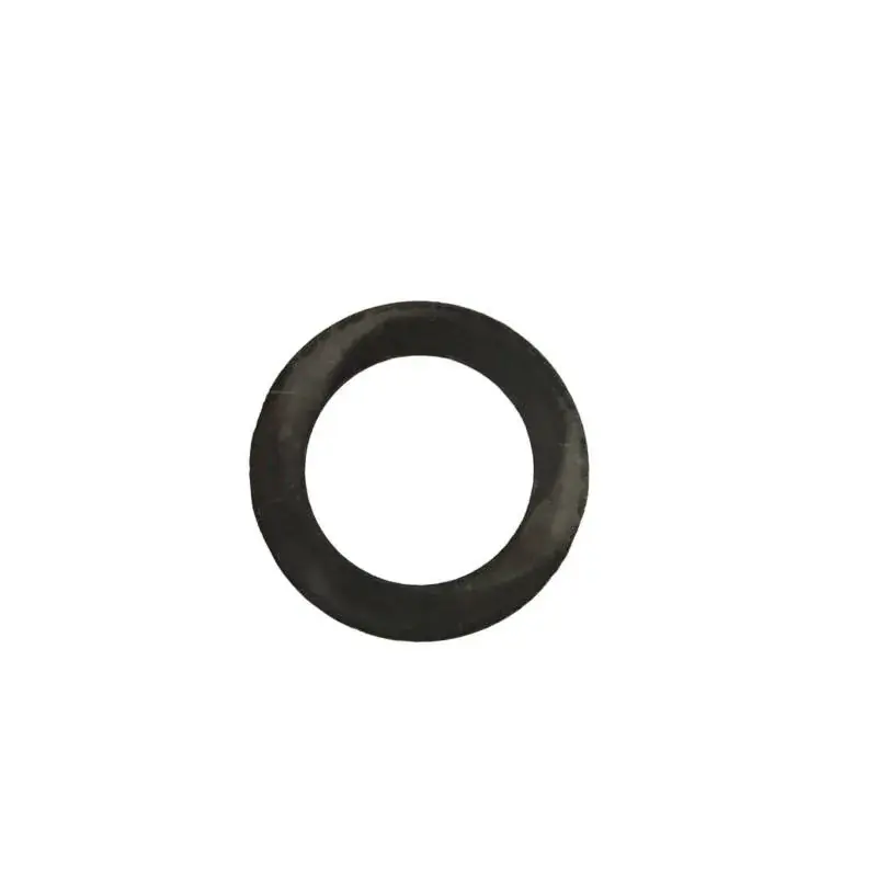 Saiba pinion cuplare pompa hidraulica Fiat 4667452, 4607587 Premium