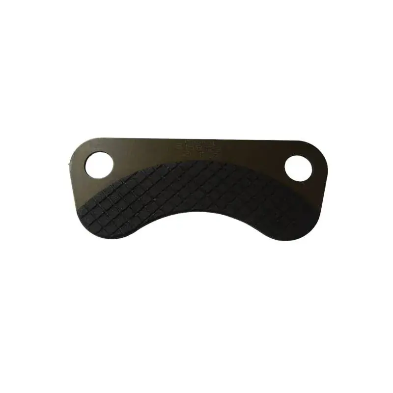 Placuta frana Fiat 5158941, 5103751 Promoție