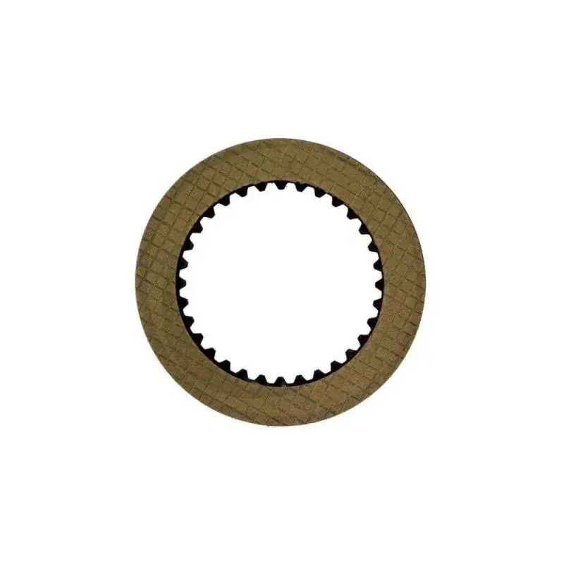 Disc Frana New Holland Ø 91 X 140 X 2 MM 5159747 5159755 Ofertă limitată