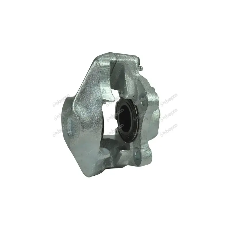Etrier Frana Fendt B140590, 1964136C1, F284100070180 Reducere