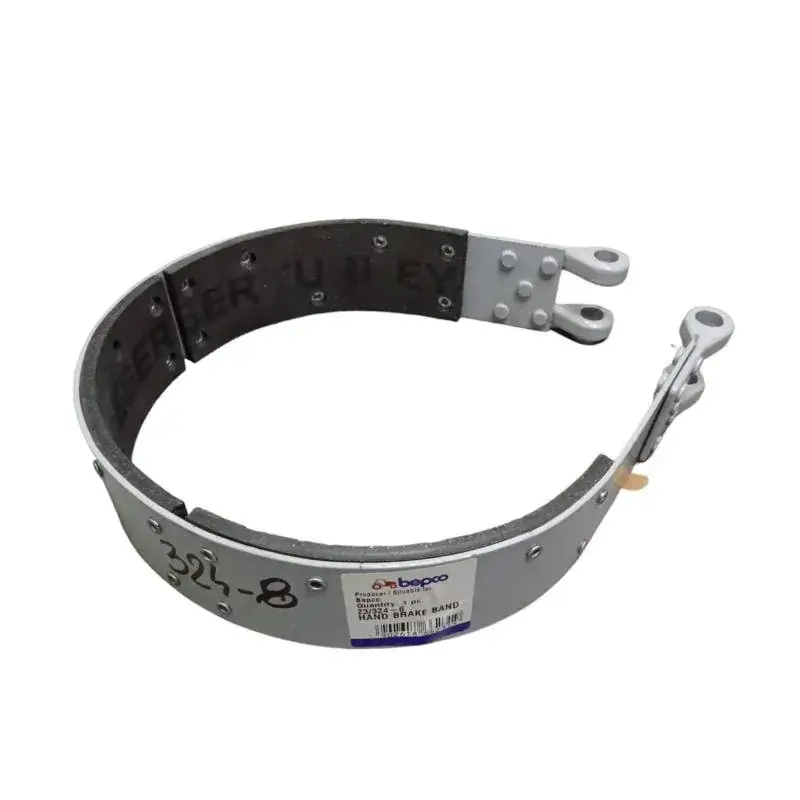 Banda frana de mana Fiat 87569428, SF5107958, 4981800 Nu rata