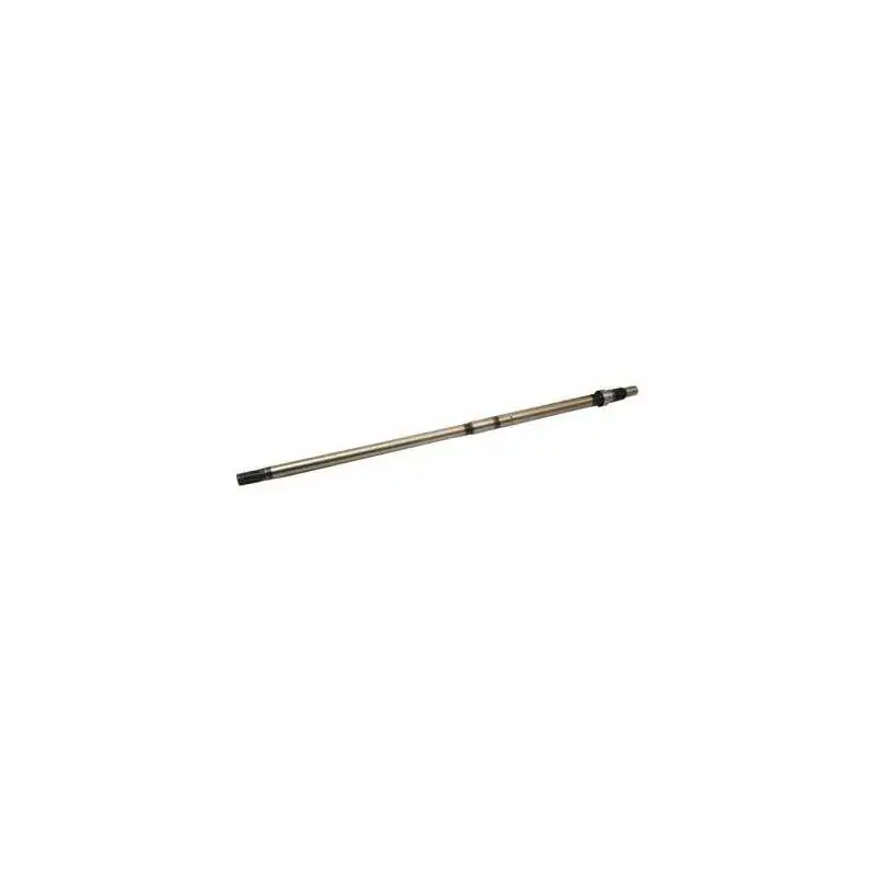 Ax priza putere Ford 87554800,81805444 Livrare expres