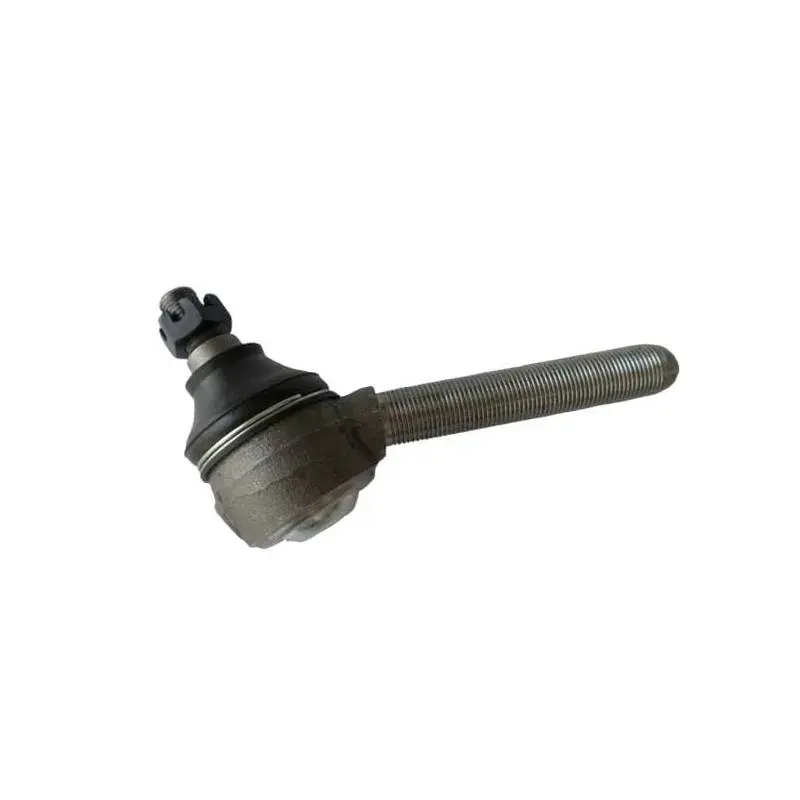 Ofertă Cap Bara Ford Dexta 10, 1000, 2000, 3000, 2100, 3100, 492-4, 71NH3503A, 363161R91
