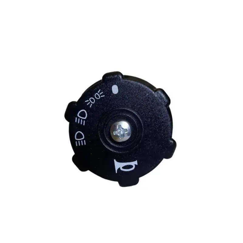 Comutator Lumini Massey Ferguson 35567, 1825360M91, 274090300 Retur ușor