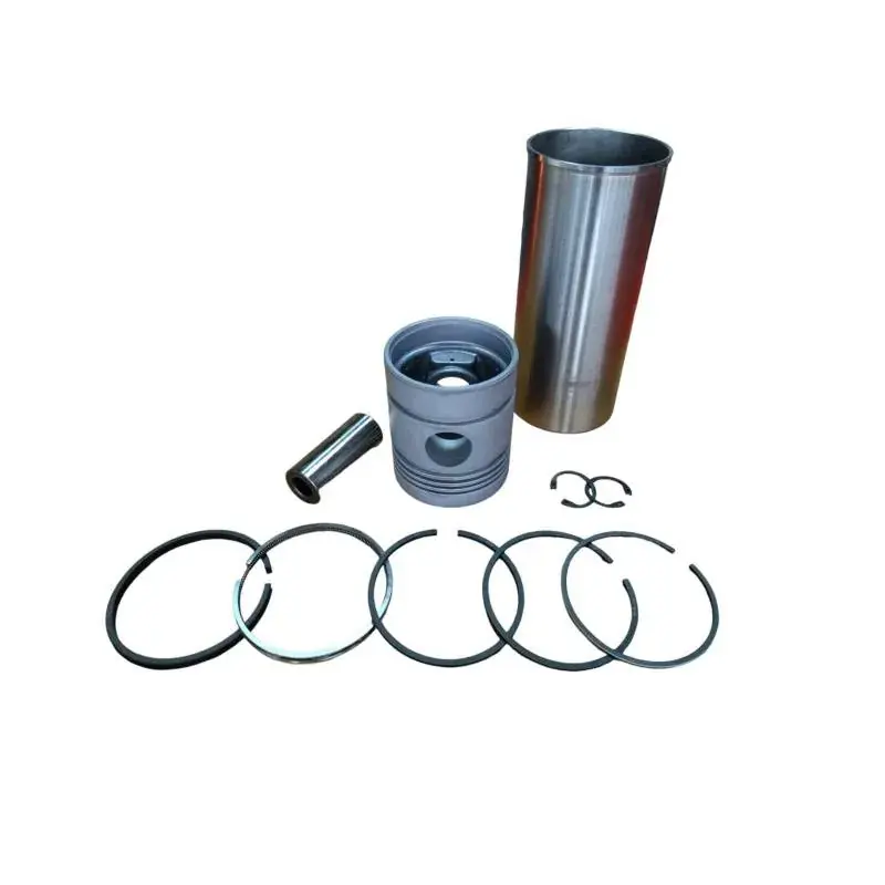 Expediere rapidă Set motor Perkins 3.152, cu camasi finisate 3640482M91