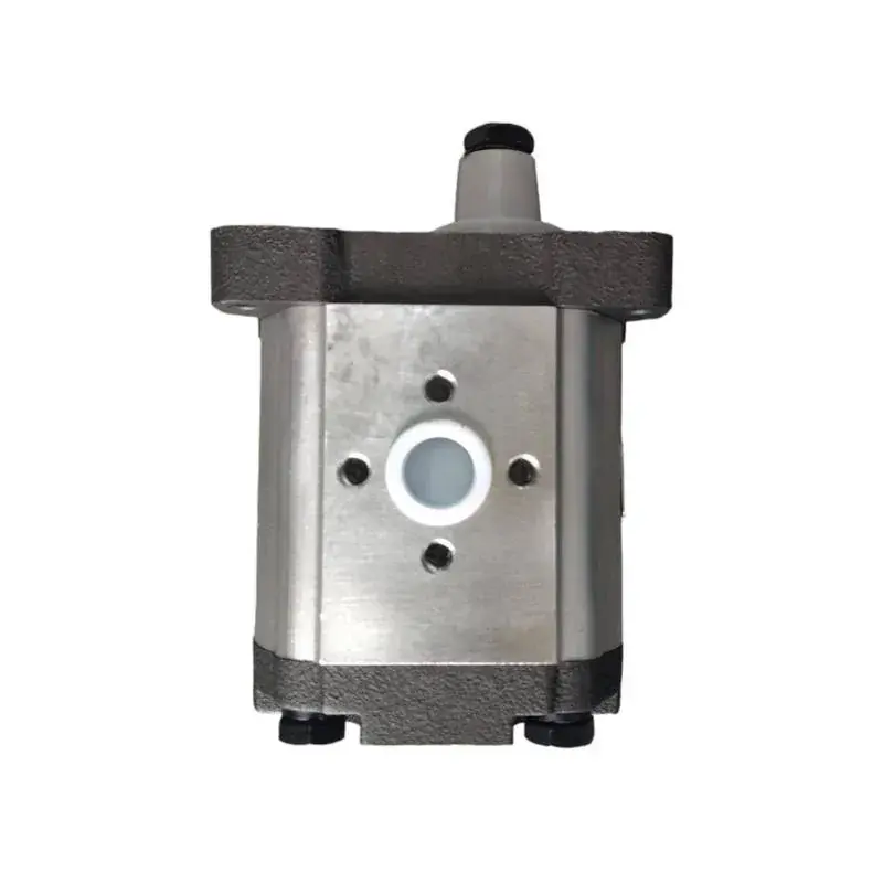Disponibil imediat Pompa Hidraulica Fiat 1909916, 0510725365, 0510725331