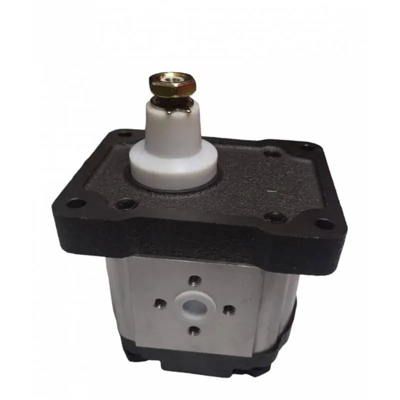 Pompa hidraulica dreapta Fiat, 5130133, 5179724, 568162, 5120971 Cumpără online