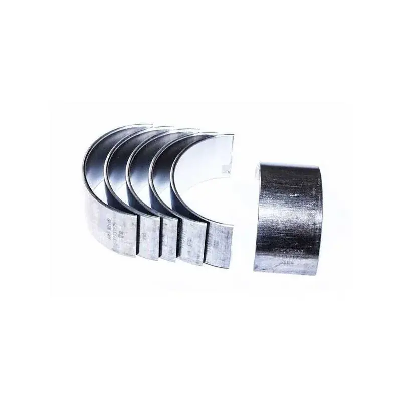 Set cuzineti biela R1 motor Perkins 733139M91, 737071M1, 81803985 Ultima șansă