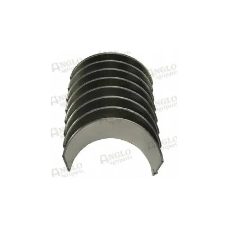 Cuzineti biela motor Perkins STD 85042, 4226456M91 Super ofertă