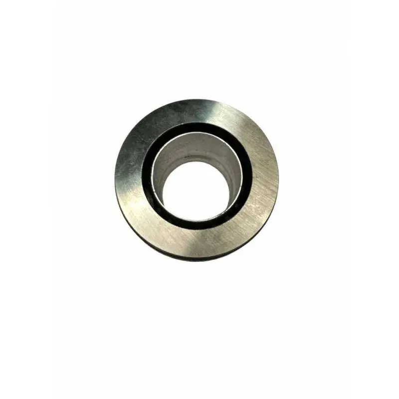 Rulment presiune ambreiaj John Deere, AL28860 Livrare rapidă