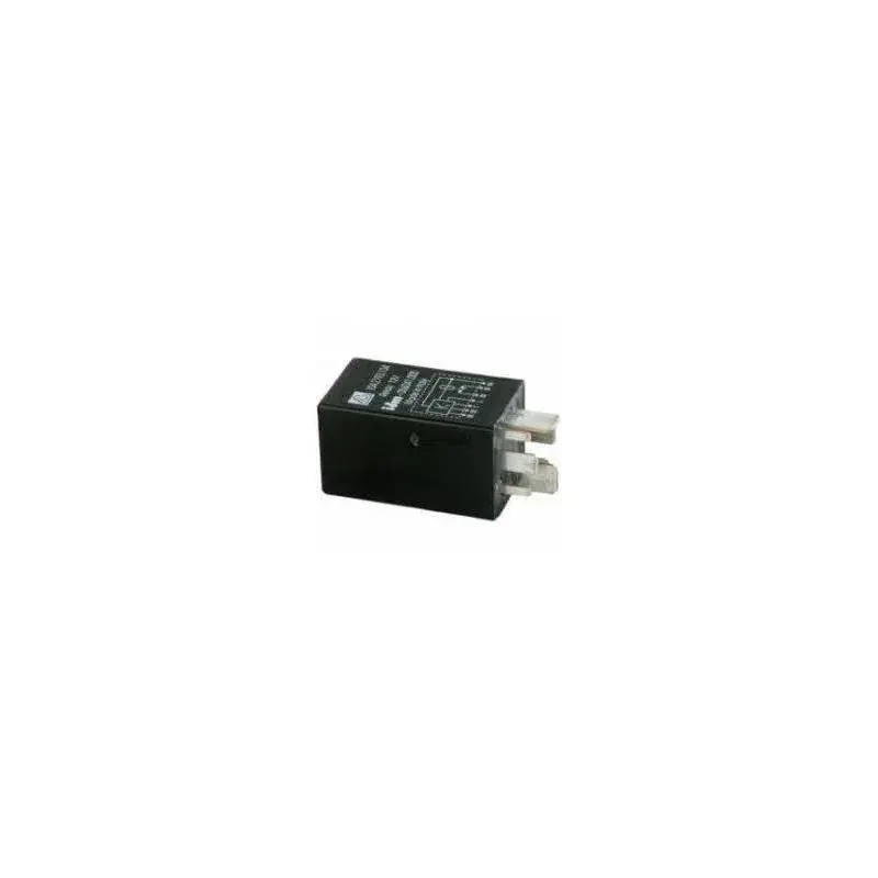 Releu Semnalizare Aro-Andoria PSS-180, 260242111 , 315123-374710000 Plată securizată