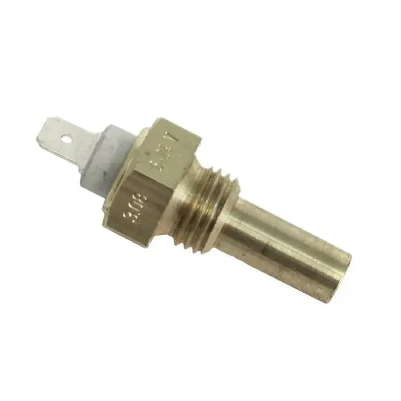 Super ofertă Senzor Temperatura Deutz, Fendt AG0138, 786999R91, VPM6185