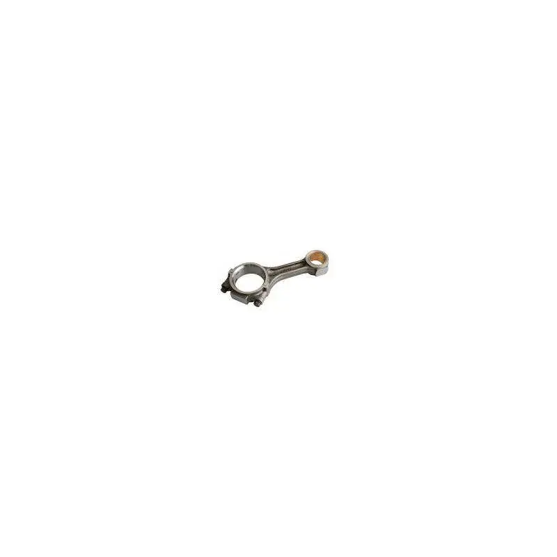 Ultima șansă Biela Motor John Deere RE21076, RE16495, AR55978