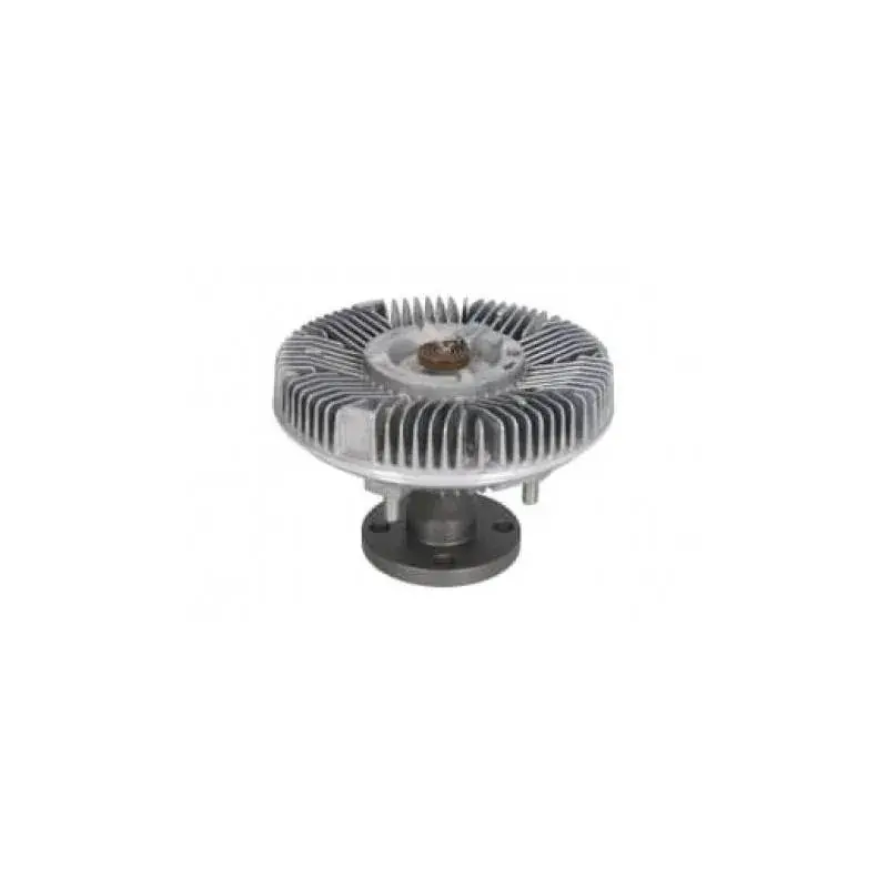 Vascocuplaj Ventilator John Deere, 898898, AL118091, AL111577 Preț redus
