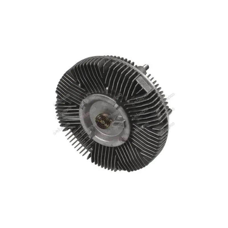 Cumpărături sigure Vascocuplaj Ventilator Radiator Case, 6145-34, 162000060018, 54/6145-34
