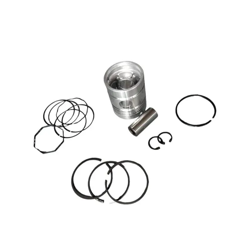 Cel mai bun preț Piston motor Perkins 5 segmenti Ø 91.49 MM - STD, 3639048M1