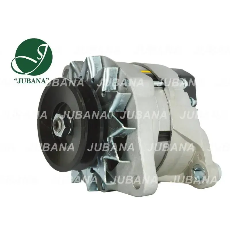 Alternator fiat 14V 143737320, 4787668, C000900010060 Noutate