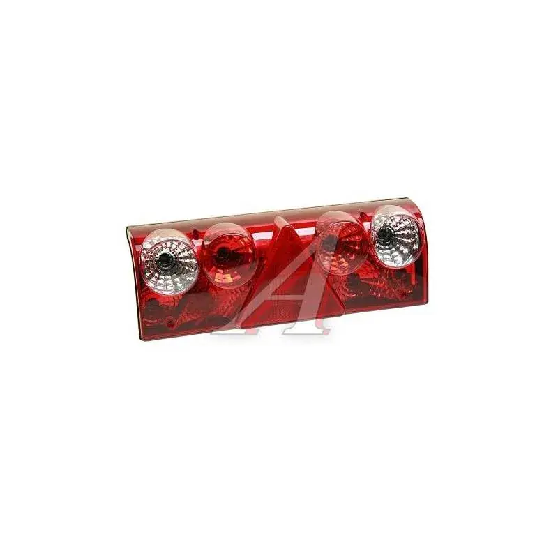 Preț mic Lampa spate stanga Europoint 2 M611455 2010517783