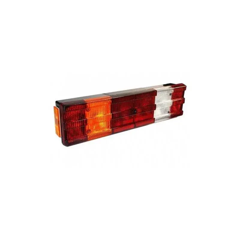 Expediere rapidă Lampa spate stanga Mercedes Actros 2050524367 ,83840588, 011107550280