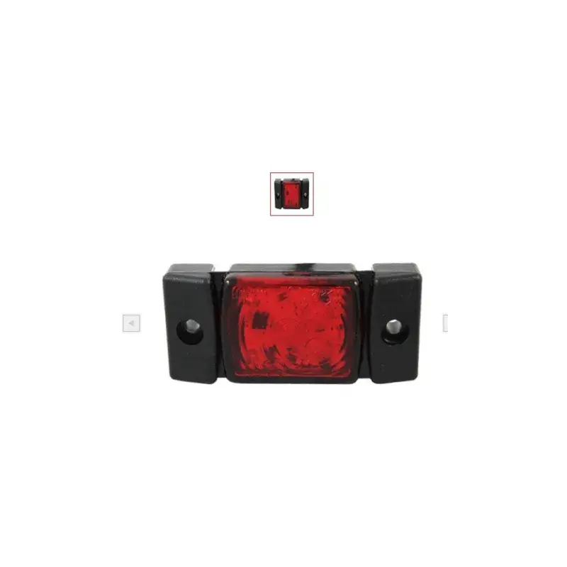 Premium Lampa led LD142 237553, LD142 13-05-01-0332