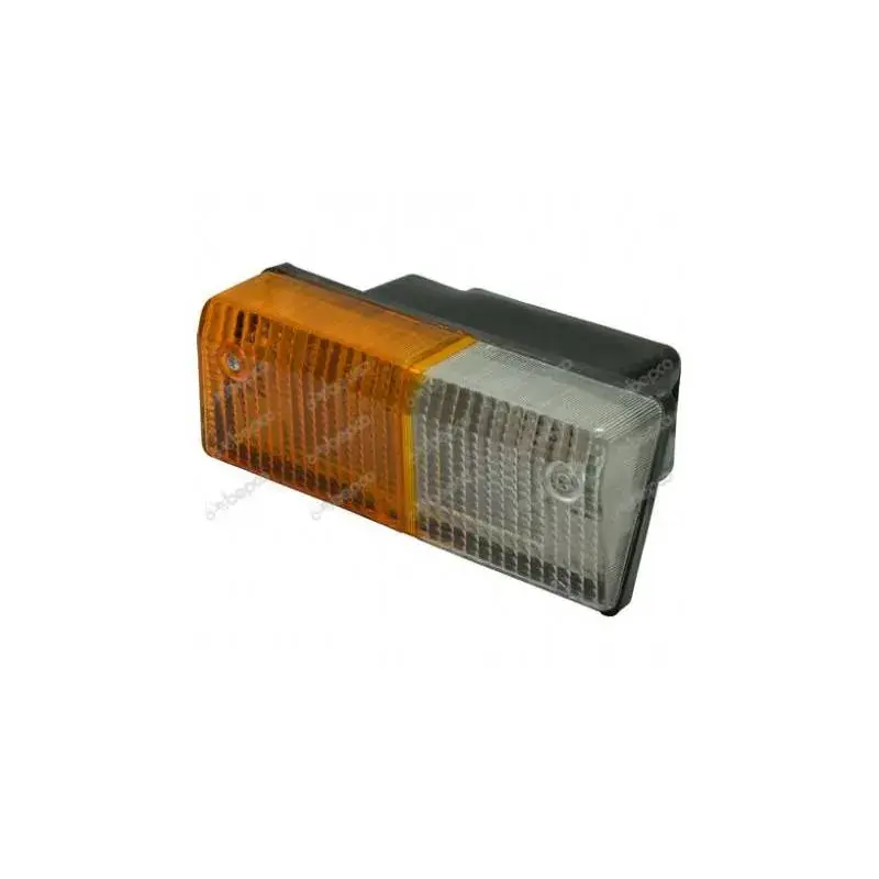 Reduceri Lampa fata Fiat 400481AA , 4997265 , 4999859