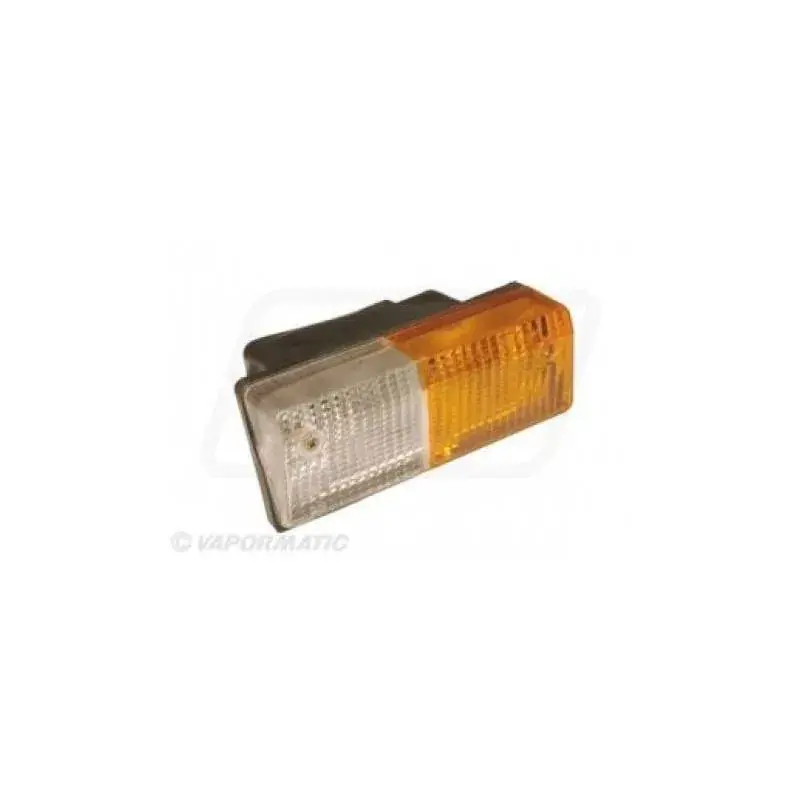 Ofertă specială Lampa Fata Case N076-10390, 1425883M93 , A-VPM3631