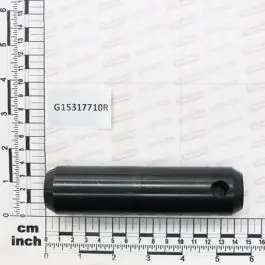 Maschio Gaspardo AX D.35 X138 G15317710R Ieftin