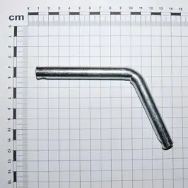 Maschio Gaspardo CHIAVISTELLO D.12 ZN G15318410R Popular