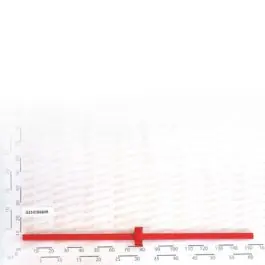 Ofertă limitată Maschio Gaspardo ANS. TUB INFERIOR GRAPA DP300 G15318680R