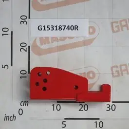 Maschio Gaspardo SUPORT TUB GRAPA 50X50 G15318740R Vezi acum