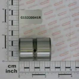 Ultima șansă Maschio Gaspardo BUCSA BRAT DIRECTA G15320041R