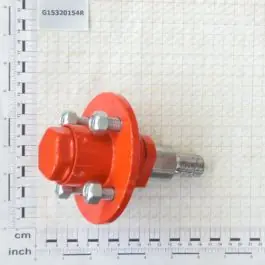 Bestseller Maschio Gaspardo BUTUC DISC DINTAT DX G15320154R