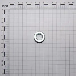 Mai ieftin Maschio Gaspardo BUCSA OPRITOR ZN G15322750R
