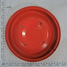 Maschio Gaspardo ROATA LIMIT. ADINCIME D400X 70 G15322940R Comandă acum
