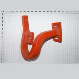 Maschio Gaspardo Suport Razuitoare Dreapta G15323030R Mai ieftin