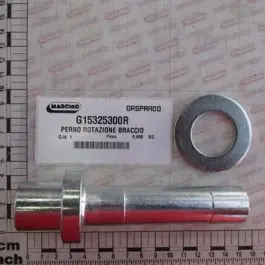Reducere extra Maschio Gaspardo BOLT ROTATIE BRAT G15325300R